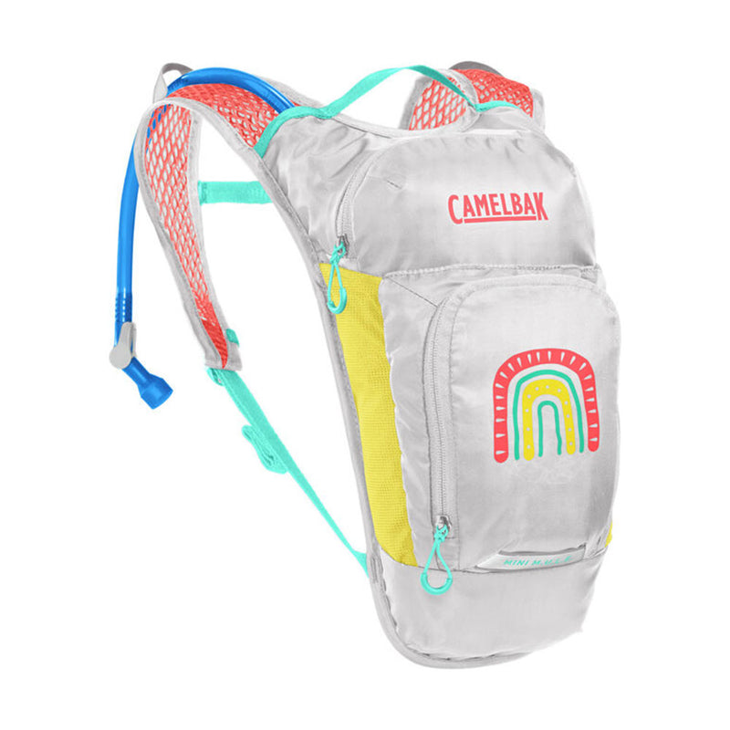  Mini MULE Trinkrucksack 1,5L