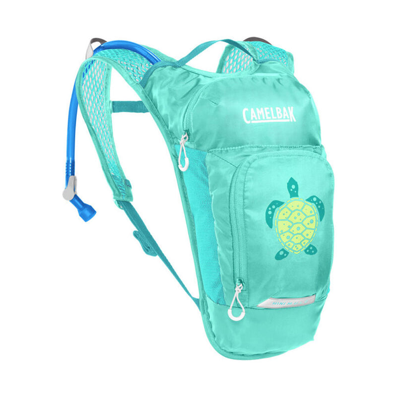  Mini MULE Trinkrucksack 1,5L