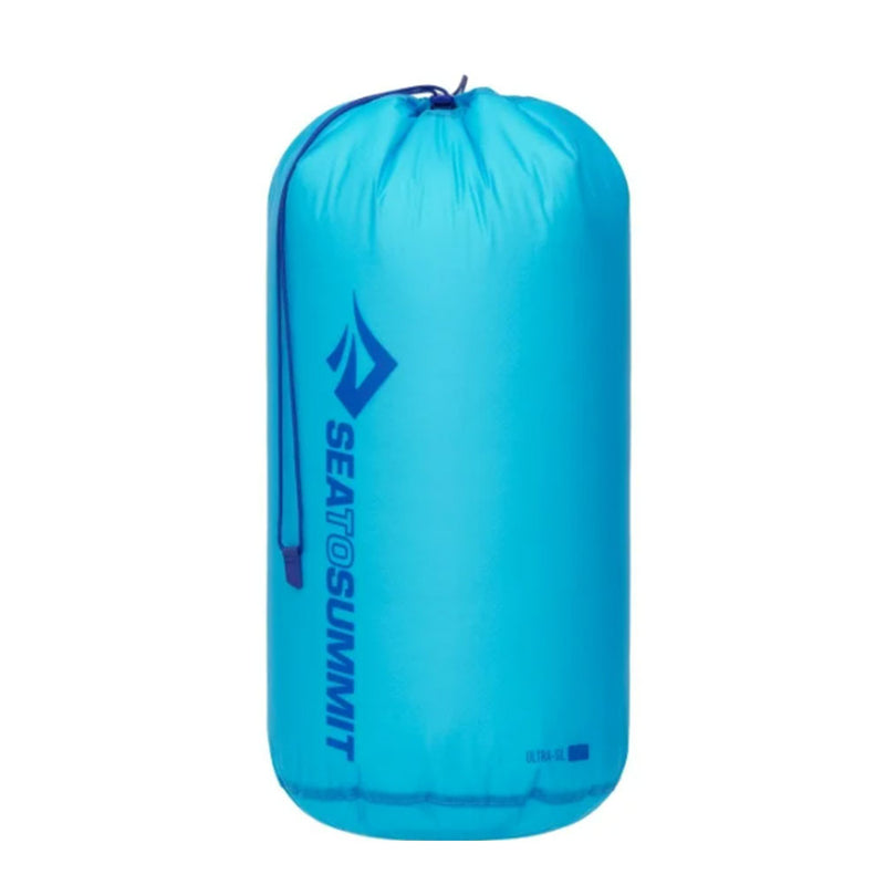 Sac de rangement Ultra-Sil 1,5 L