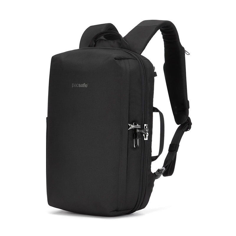 Metrosafex -forens Backpack 13 "