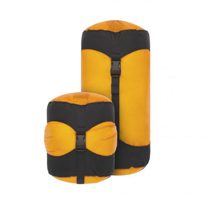 Sac de Compression Ultra-Sil 13L