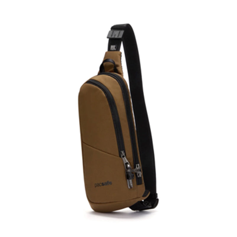 Sfeer 150 Sling Pack