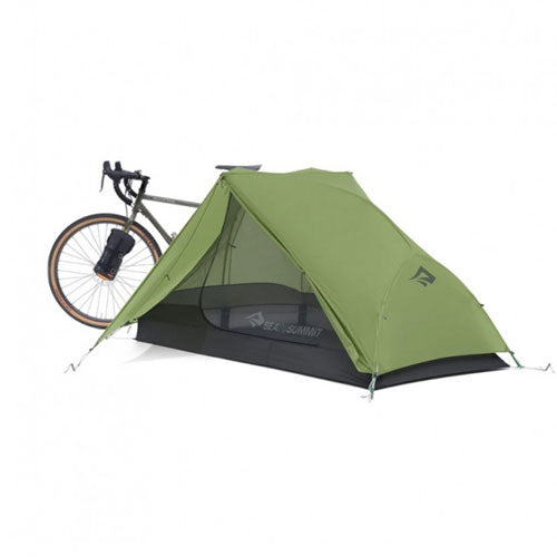 TR2 Bikepack Tent