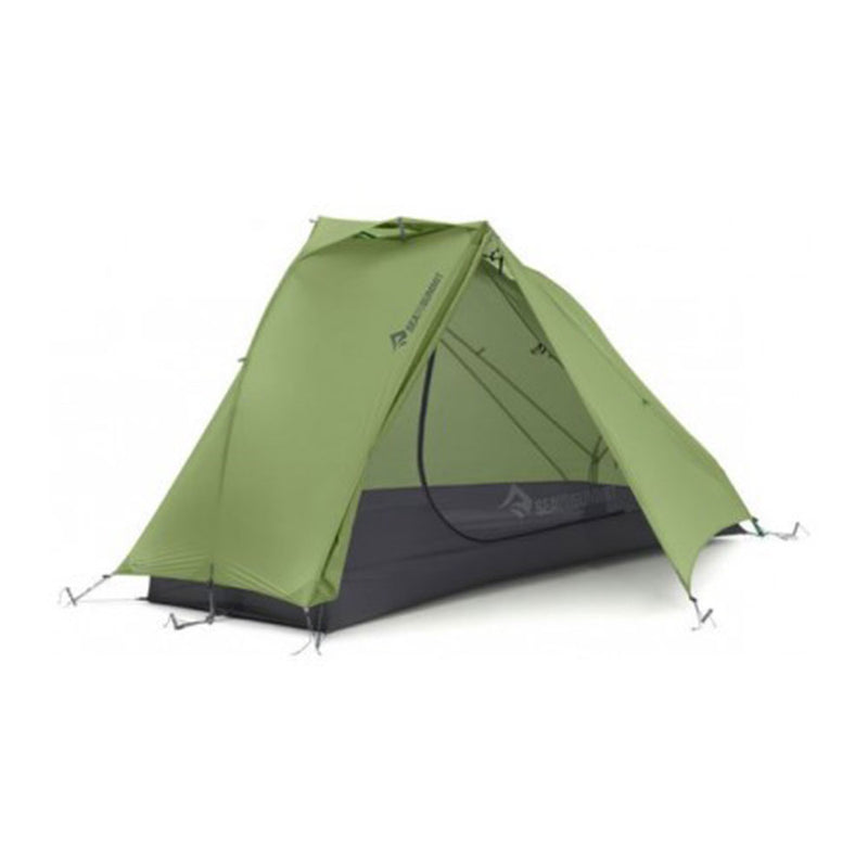 Alto -tent (groen)