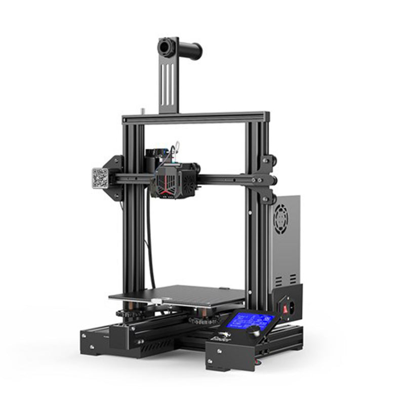 Imprimante 3D Creality Ender-3