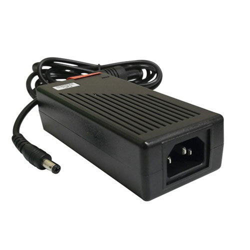 Desktop 60W Power Supply