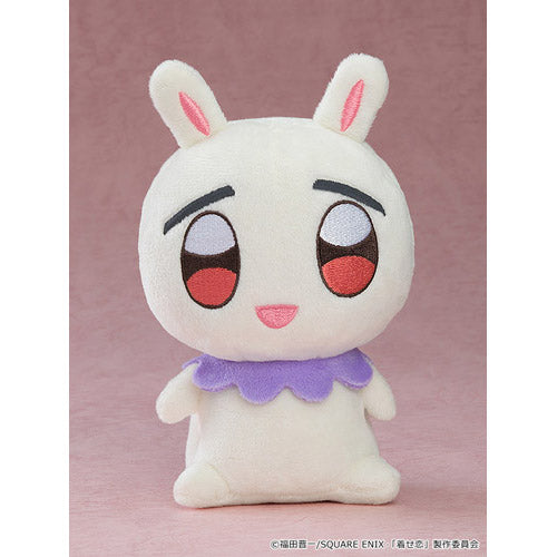 My Dress Up Darling Plushie Flower Pet Figure