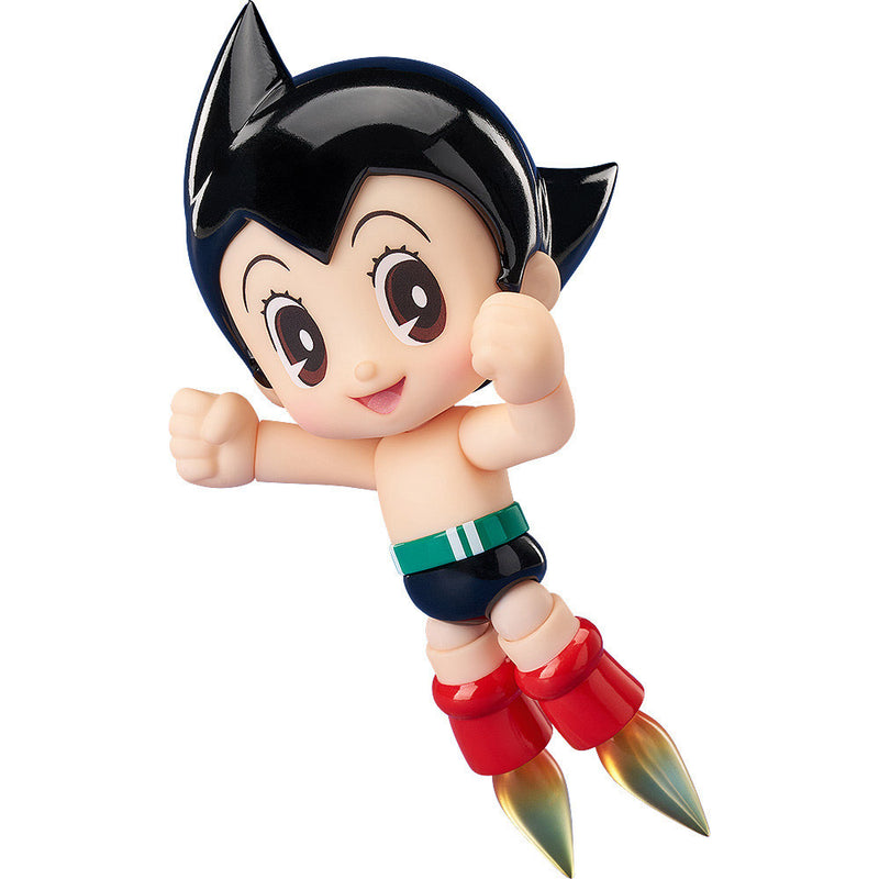 Astro Boy Nendoroid Astro Boy Figure