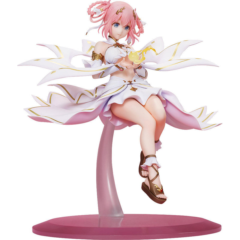 Princess Connect! Re Dive Yui Ceremonial 1/7 Scale Figure