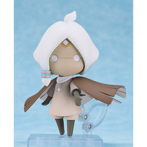 Sky Children of the Light Nendoroid Children of the Light