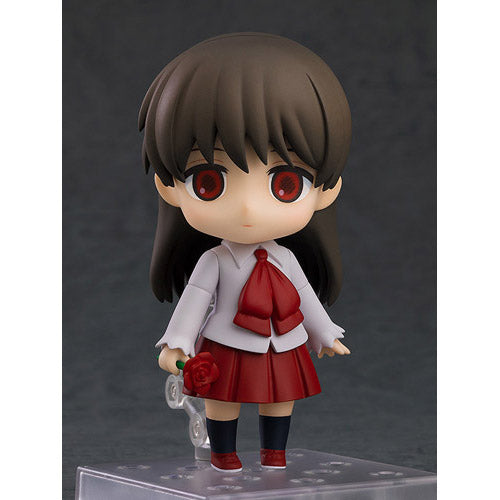 Nendoroid Ib Figure