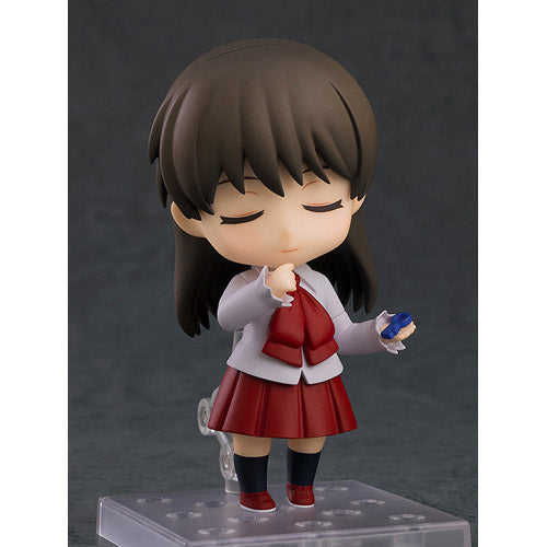 Nendoroid Ib Figure