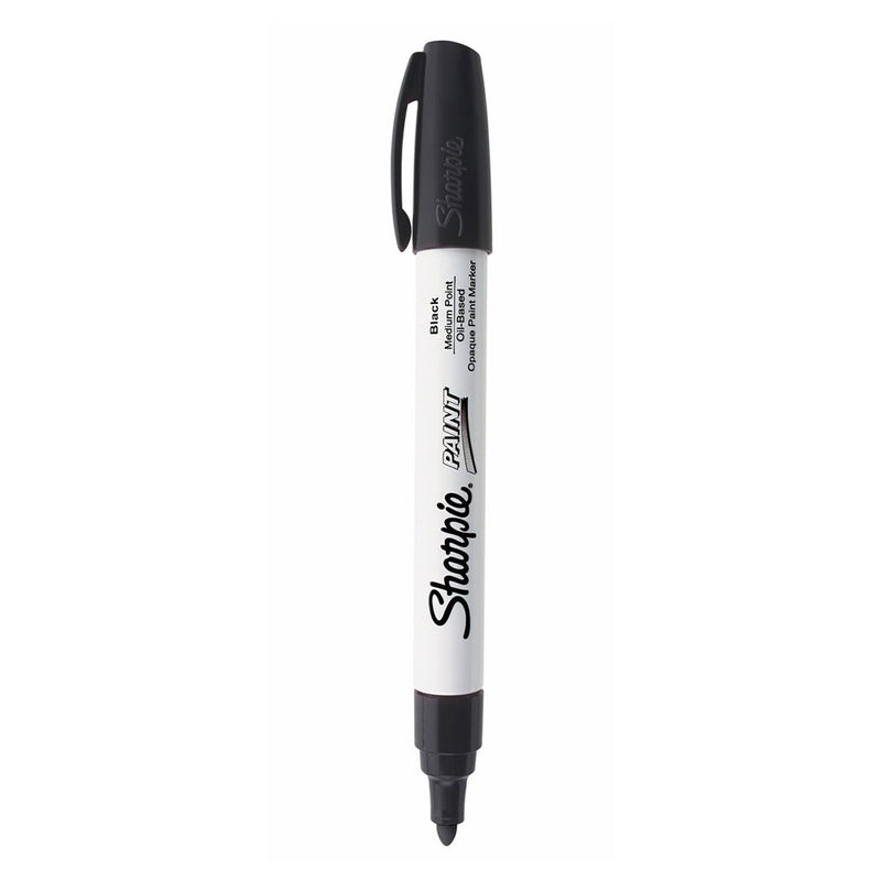 Marqueur de peinture Sharpie