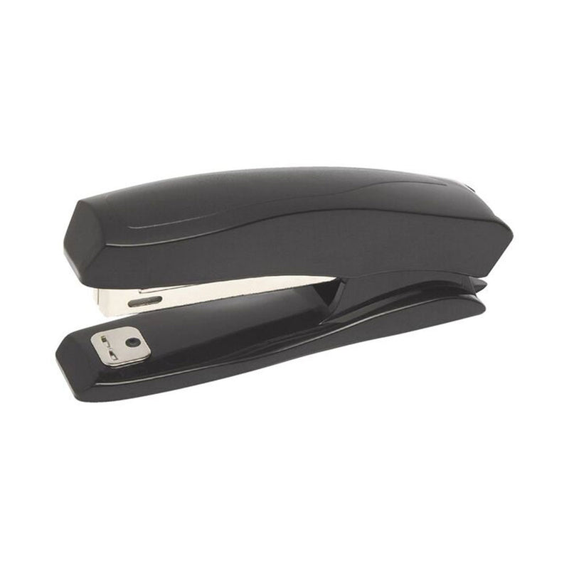 Marbig No. 10 Stapler