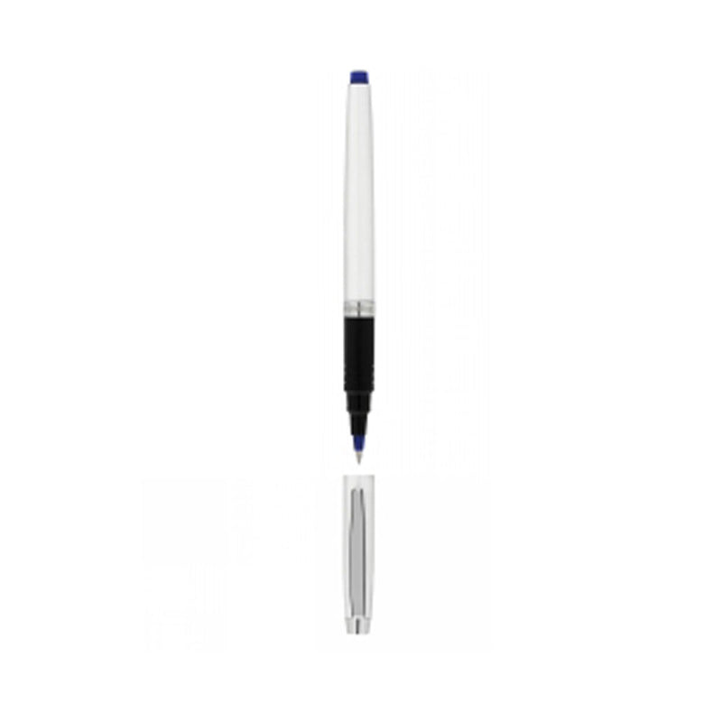 Artline fine signature rollerball stylo perl baril