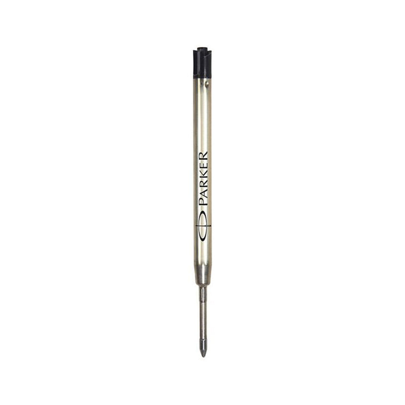 Parker Broad Ballpoint Pen 1,3 mm