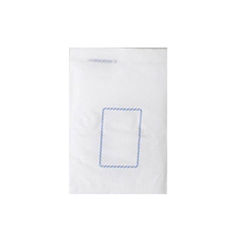 Mailite envelope bubble tas