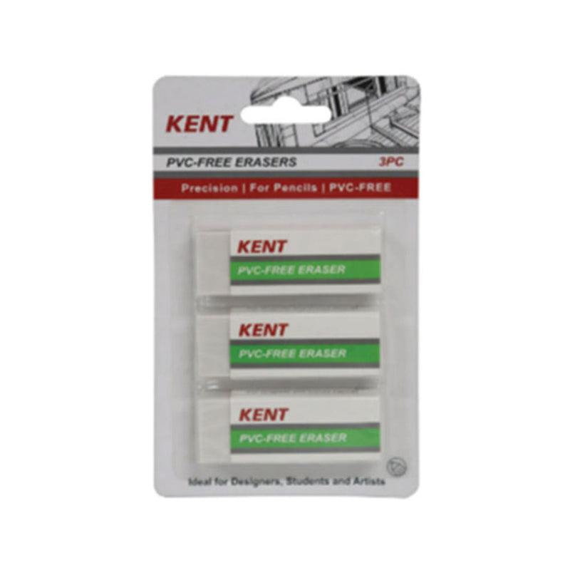 Kent PVC-vrije gum