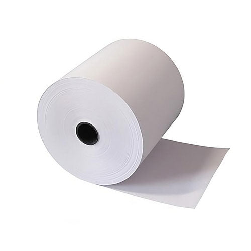 Thermal Paper Roll