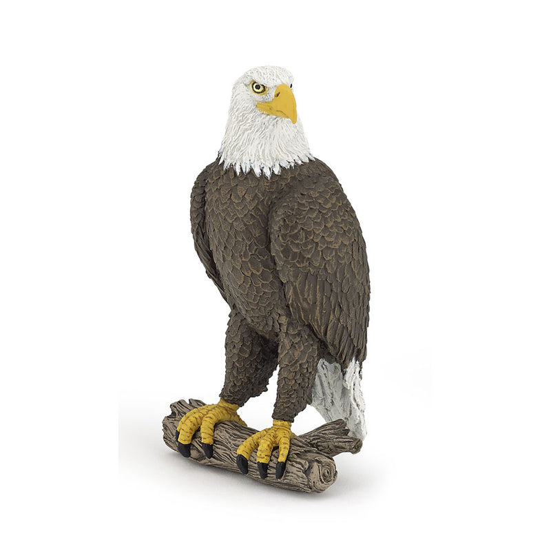 Papo Sea Eagle Figurine