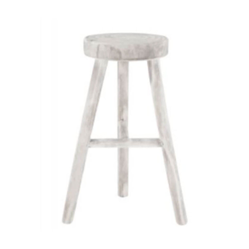 Decoratieve Sena Stool (60 cmx26cm)