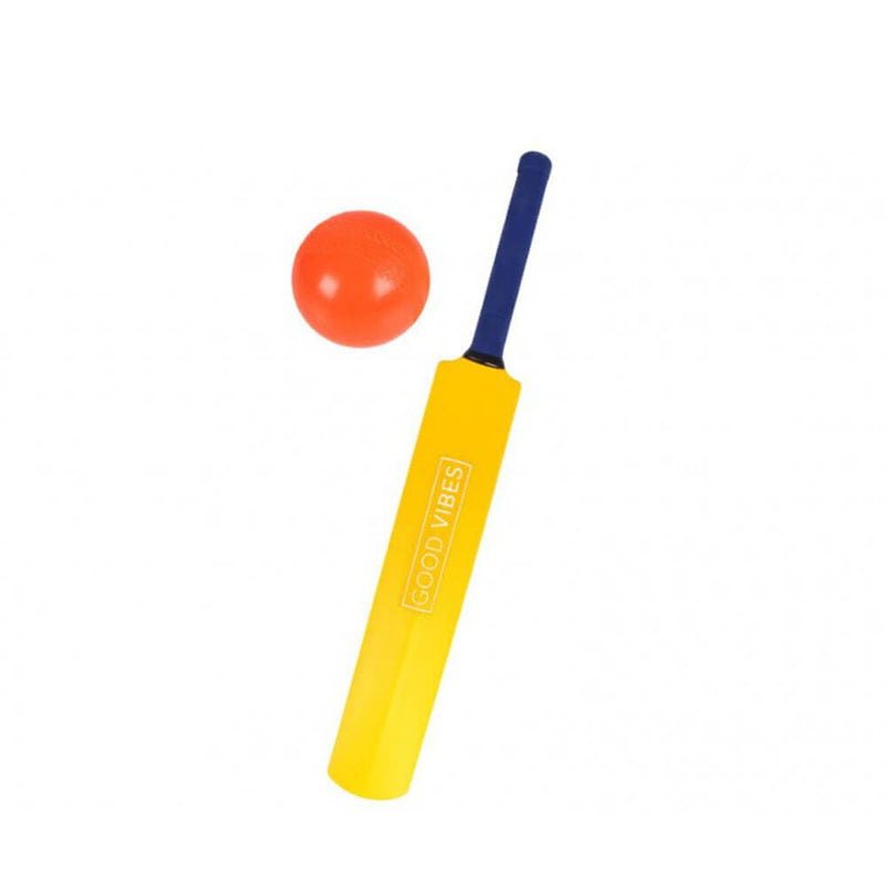 Airtime Outdoor Cricket Set