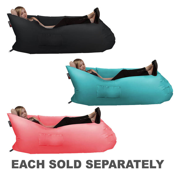 Air Pod with Carry Bag (240x70cm)