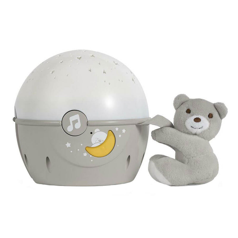 Chicco Toy Next2Stars Projector