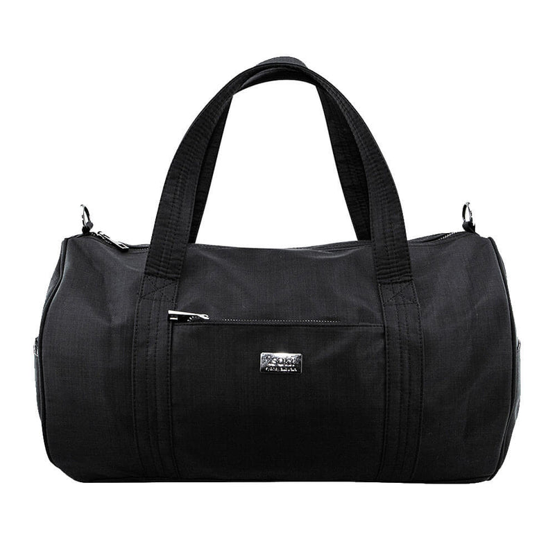 Isoki Kingston Duffle Bag