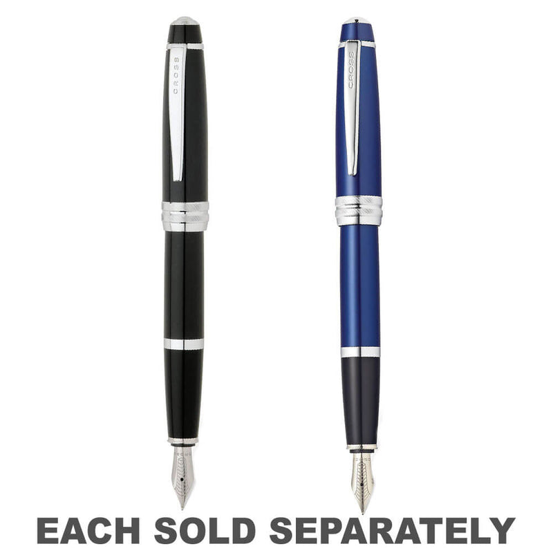 Cross Bailey Medium Fountain Pen