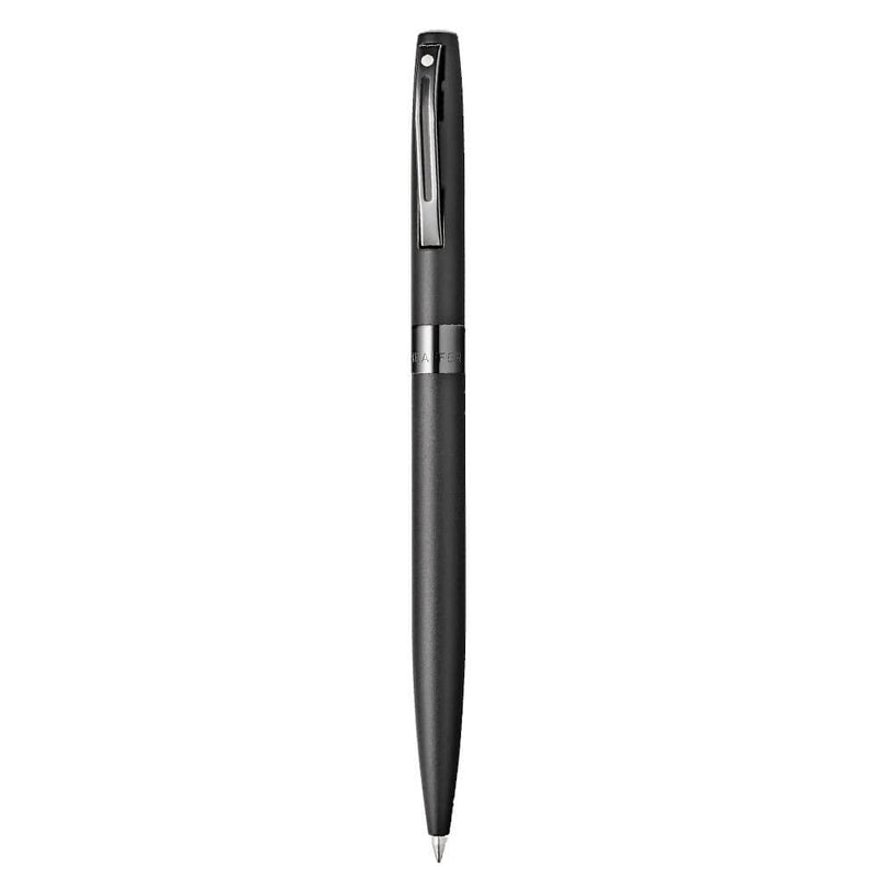 Stylo à bille de rappel Sheaffer