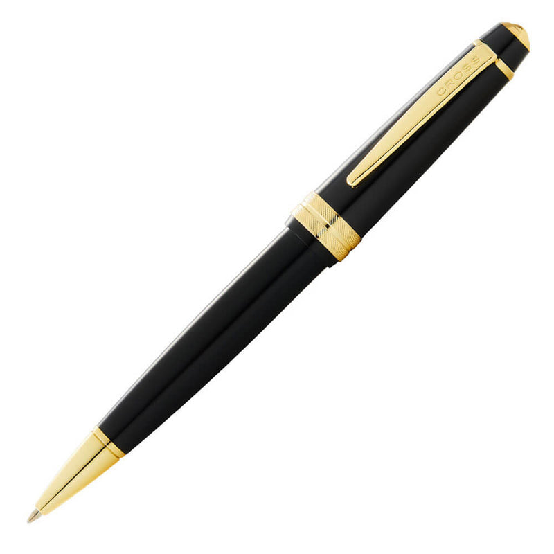 Cross Bailey Light Gloss Ballpoint