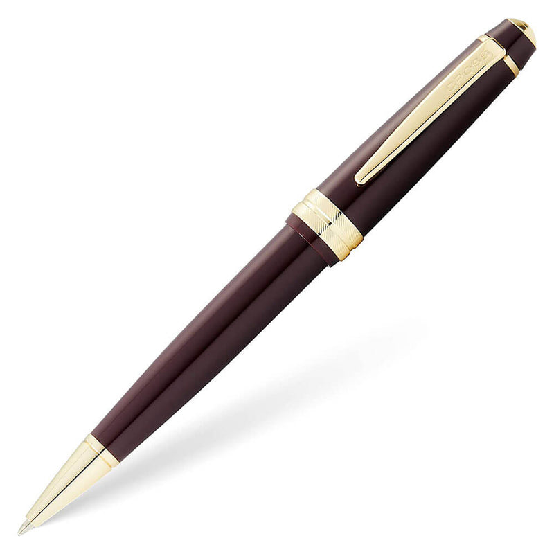 Cross Bailey Light Gloss Ballpoint