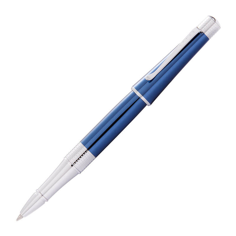 Cross Beverly Translucent Rollerball Pen