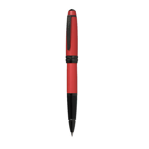 Cross Bailey Rollerball Pen with Black PT