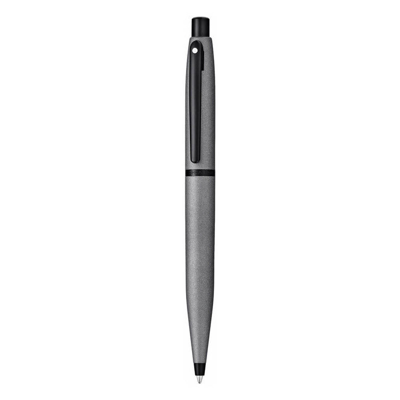 Sheaffer VFM Ballpoint (zwart)