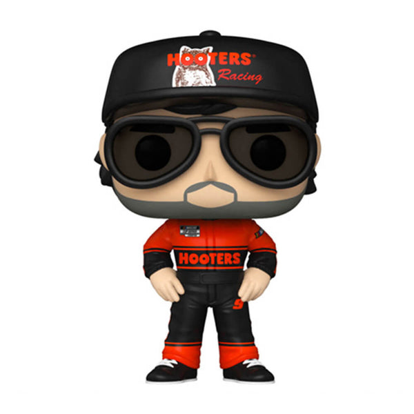 NASCAR Chase Elliot Hooters Pop! Vinyl