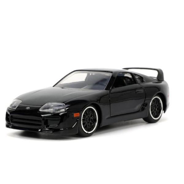 Fast & Furious 5 1995 Toyota Supra 1:32 Scale