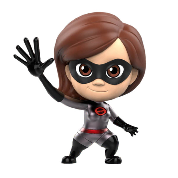 Incredibles 2 Elastigirl Cosbaby