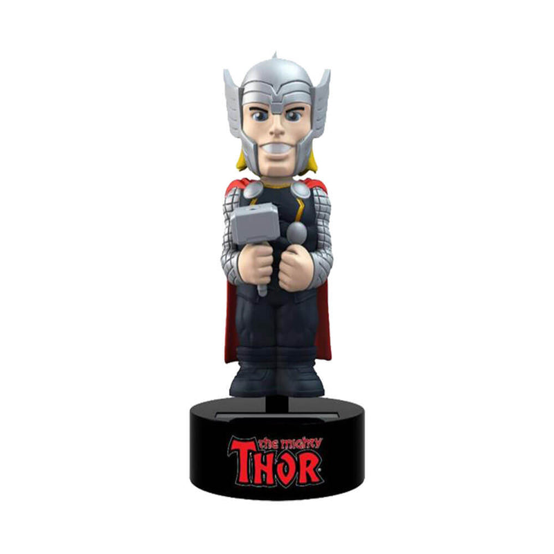 Thor Body Knocker