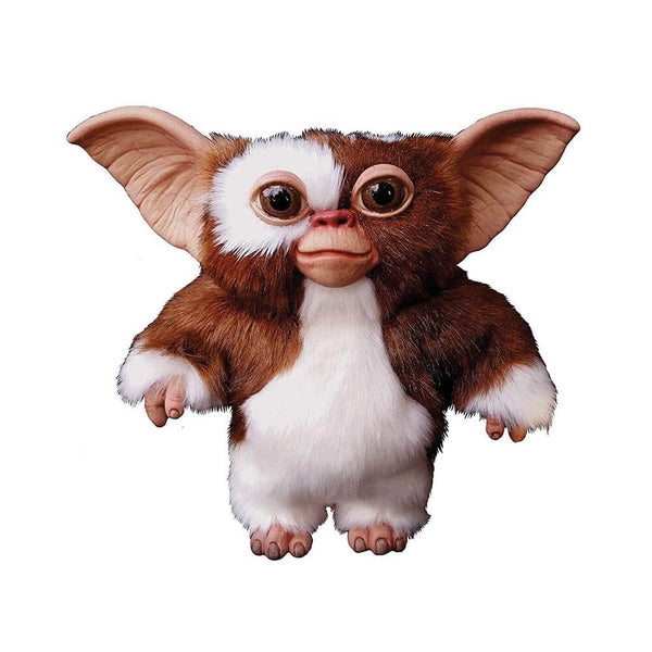 Gremlins Gizmo Hand Puppet Prop