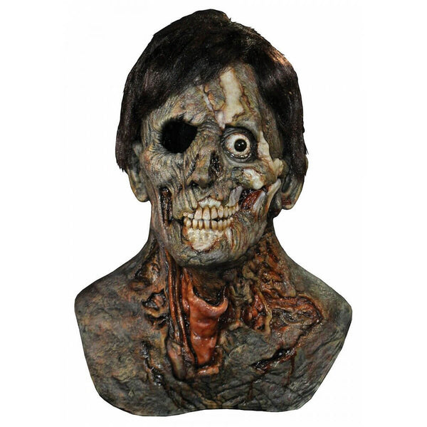 American Werewolf Theater Jack Mask