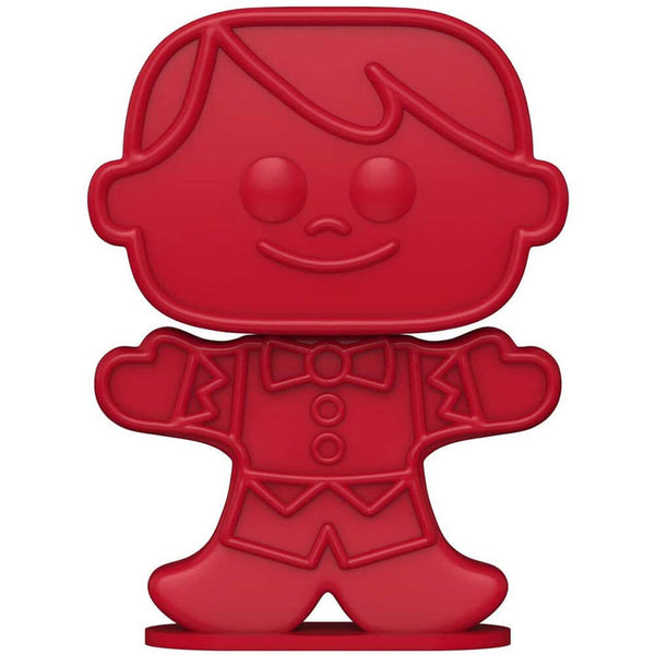 Candyland Player Game Piece Pop! Vinyl