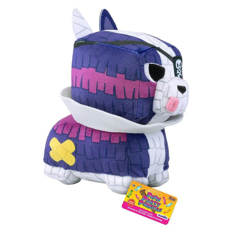 Pain Party Pinatas Patches US Exclusive Plush