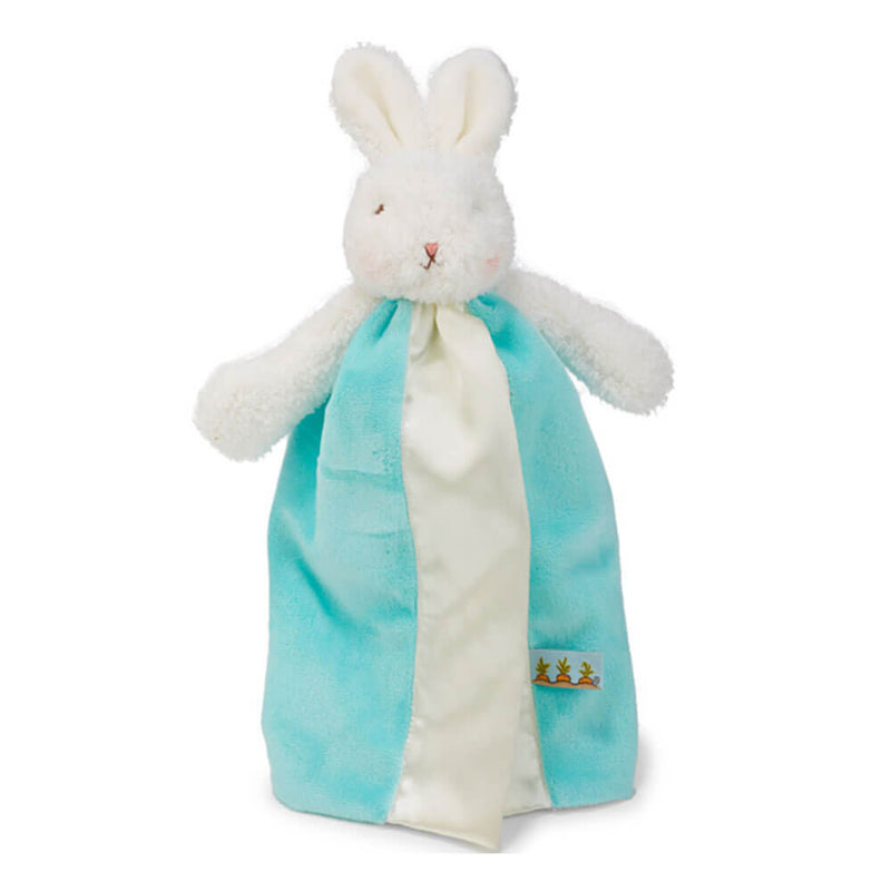 Lapins de la baie Bye Bye Buddy Bunny