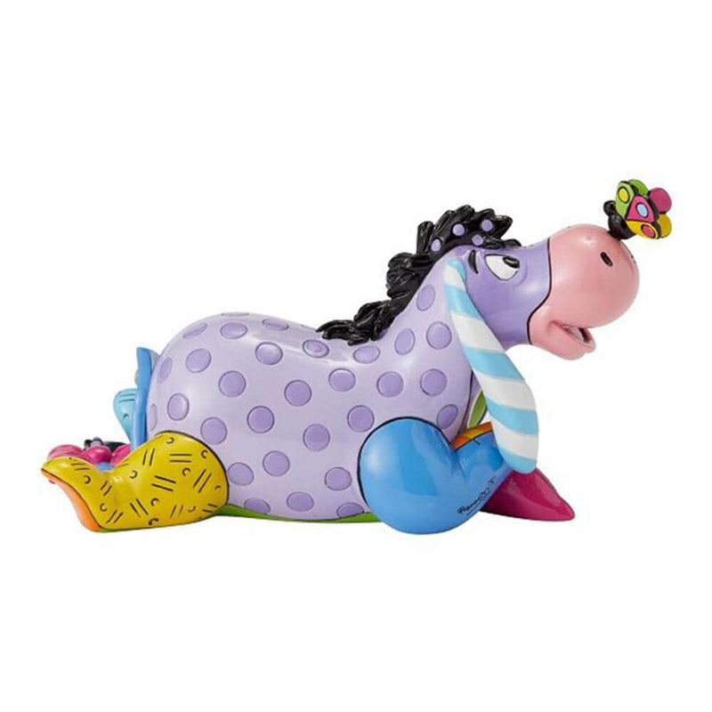 Britto Disney Mini-Figur