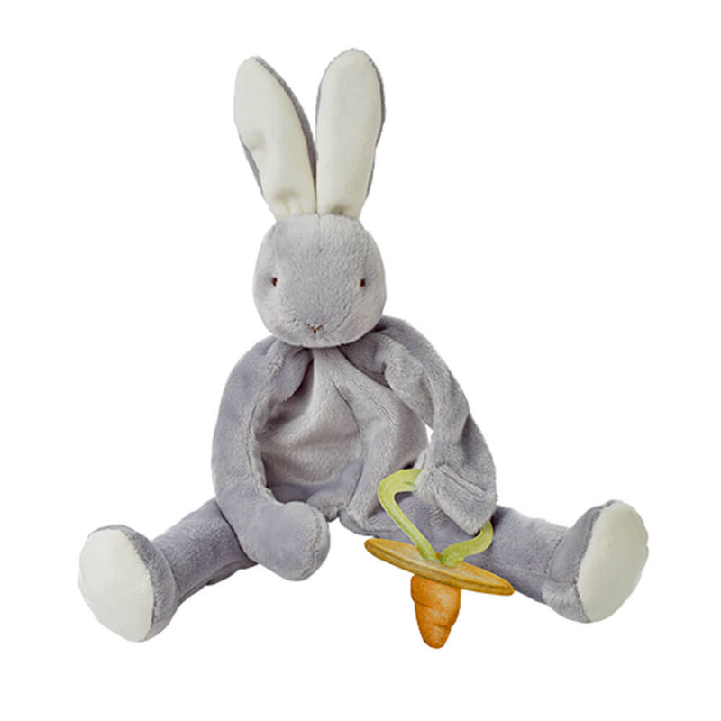 Lapins de la baie Silly Buddy Bunny