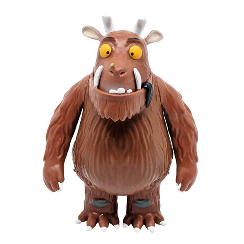 The Gruffalo Talking Gruffalo