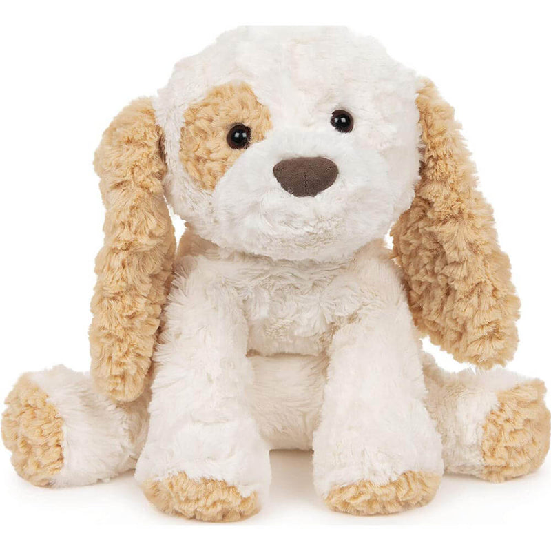 Gund Cozys Stuffed Animal 25cm