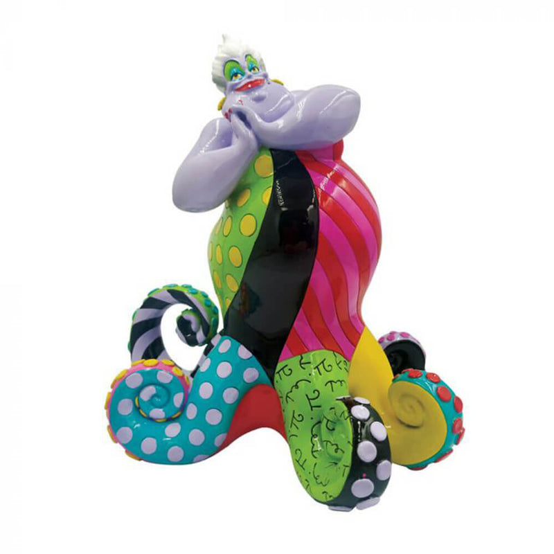 Figurine Disney par Britto